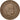 Münze, Portugal, Carlos I, 10 Reis, 1892, Portugal Mint, SS+, Bronze, KM:532