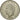Monnaie, Espagne, Juan Carlos I, 25 Pesetas, 1980, SPL, Copper-nickel, KM:818