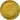 Moneta, Tajlandia, Rama IX, 5 Satang, 1957, EF(40-45), Aluminium-Brąz, KM:78