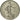 Monnaie, France, Semeuse, Franc, 1967, Paris, TTB, Nickel, Gadoury:474, KM:925.1