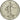 Coin, France, Semeuse, 1/2 Franc, 2000, Paris, EF(40-45), Nickel, KM:931.2