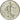 Coin, France, Semeuse, 1/2 Franc, 1995, Paris, EF(40-45), Nickel, KM:931.1