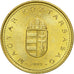 Monnaie, Hongrie, Forint, 2003, Budapest, SUP, Nickel-brass, KM:692