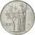 Monnaie, Italie, 100 Lire, 1976, Rome, SUP, Stainless Steel, KM:96.1