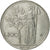 Monnaie, Italie, 100 Lire, 1970, Rome, SUP, Stainless Steel, KM:96.1