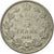 Coin, Belgium, 5 Francs, 5 Frank, 1931, EF(40-45), Nickel, KM:98