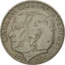 Coin, Sweden, Carl XVI Gustaf, Krona, 1982, EF(40-45), Copper-nickel, KM:852a