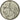 Munten, België, Baudouin I, 50 Francs, 50 Frank, 1993, Brussels, Belgium, ZF