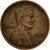 Coin, United States, Lincoln Cent, Cent, 1926, U.S. Mint, Philadelphia