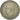 Coin, Spain, Juan Carlos I, 10 Pesetas, 1985, EF(40-45), Copper-nickel, KM:827