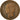 Moneta, Grecja, George I, 5 Lepta, 1878, VF(20-25), Miedź, KM:54