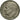 Coin, United States, Roosevelt Dime, Dime, 1971, U.S. Mint, Philadelphia