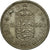 Münze, Großbritannien, Elizabeth II, Shilling, 1964, SS, Copper-nickel, KM:904