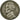 Coin, United States, Jefferson Nickel, 5 Cents, 1971, U.S. Mint, Denver