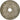 Moneta, Belgio, 25 Centimes, 1923, BB, Rame-nichel, KM:68.1
