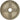Coin, Norway, Haakon VII, Krone, 1946, EF(40-45), Copper-nickel, KM:385
