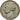 Coin, United States, Jefferson Nickel, 5 Cents, 1985, U.S. Mint, Denver