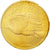 Stati Uniti, Saint-Gaudens, $20, Double Eagle, 1908, U.S. Mint, Philadelphia,...