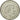 Monnaie, Pays-Bas, Juliana, Gulden, 1980, TTB, Nickel, KM:184a