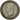 Moneta, Grecia, Paul I, Drachma, 1959, BB, Rame-nichel, KM:81