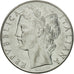 Monnaie, Italie, 100 Lire, 1980, Rome, TTB, Stainless Steel, KM:96.1