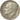 Moneda, Estados Unidos, Roosevelt Dime, Dime, 1968, U.S. Mint, Philadelphia