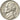 Monnaie, États-Unis, Jefferson Nickel, 5 Cents, 1979, U.S. Mint, Philadelphie