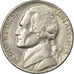 Monnaie, États-Unis, Jefferson Nickel, 5 Cents, 1979, U.S. Mint, Philadelphie