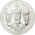 San Marino, 5 Euro, 2007, MS(65-70), Silver, KM:473