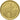 Coin, Spain, Juan Carlos I, 5 Pesetas, 1994, Madrid, EF(40-45), Aluminum-Bronze