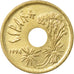 Coin, Spain, Juan Carlos I, 25 Pesetas, 1994, Madrid, EF(40-45)