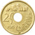 Moneta, Spagna, Juan Carlos I, 25 Pesetas, 1994, Madrid, BB, Alluminio-bronzo
