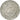 Coin, Indonesia, 10 Rupiah, 1979, EF(40-45), Aluminum, KM:44