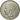 Coin, Belgium, 10 Francs, 10 Frank, 1972, Brussels, EF(40-45), Nickel, KM:155.1