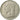 Coin, Belgium, 5 Francs, 5 Frank, 1960, EF(40-45), Copper-nickel, KM:135.1