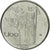 Monnaie, Italie, 100 Lire, 1991, Rome, SUP, Stainless Steel, KM:96.2