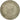 Coin, Hungary, 20 Forint, 1983, EF(40-45), Copper-nickel, KM:630