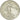 Coin, France, Semeuse, 50 Centimes, 1917, Paris, EF(40-45), Silver, KM:854