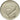 Moneta, Malezja, 20 Sen, 1991, AU(55-58), Miedź-Nikiel, KM:52