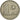 Munten, Maleisië, 50 Sen, 1973, Franklin Mint, ZF, Copper-nickel, KM:5.3