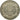 Münze, Singapur, 20 Cents, 1991, British Royal Mint, SS, Copper-nickel, KM:52