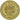 Coin, Peru, 50 Centimos, 2001, Lima, EF(40-45), Copper-Nickel-Zinc, KM:307.4
