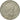 Coin, Hungary, 5 Forint, 1984, EF(40-45), Copper-nickel, KM:635