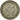 Monnaie, Portugal, Escudo, 1966, TTB, Copper-nickel, KM:578