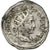 Monnaie, Philippe I l'Arabe, Antoninien, Rome, TTB, Billon