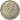Monnaie, Australie, Elizabeth II, 50 Cents, 1979, TTB, Copper-nickel, KM:68