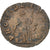 Monnaie, Claude II le Gothique, Antoninien, Rome, TB, Billon, RIC:94