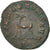 Monnaie, Gallien, Antoninien, Rome, TTB, Billon, RIC:176