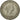 Coin, Great Britain, Elizabeth II, Shilling, 1966, EF(40-45), Copper-nickel