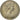 Monnaie, Australie, Elizabeth II, 20 Cents, 1979, TTB, Copper-nickel, KM:66